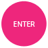 ENTER